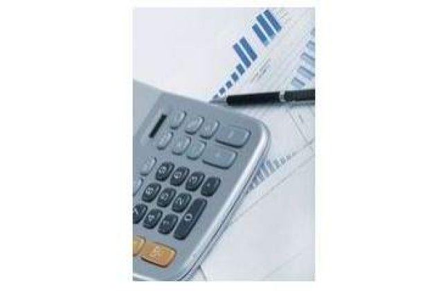 Reforma din Romania pare mai buna doar pe hartie