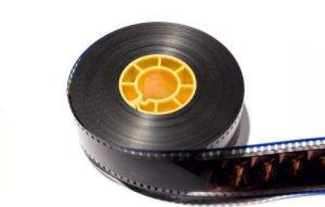  Top  Topul filmelor nerecomandate de Sfantul Valentin