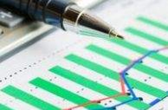 Germania si Franta ar putea contribui la "o Europa in 2 viteze"