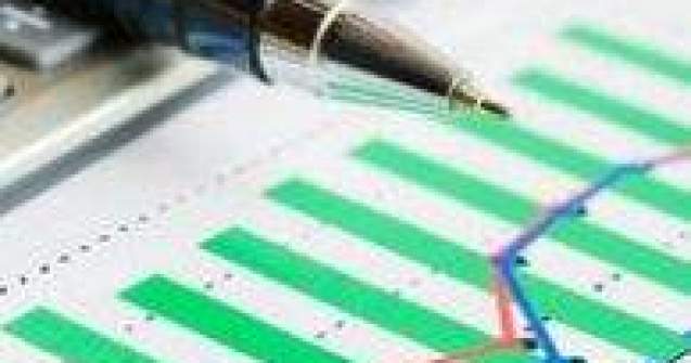 Germania si Franta ar putea contribui la "o Europa in 2 viteze"