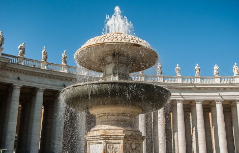 Canicula extrema in mai multe tari din Europa. Temperaturile ajung si la 44 de grade