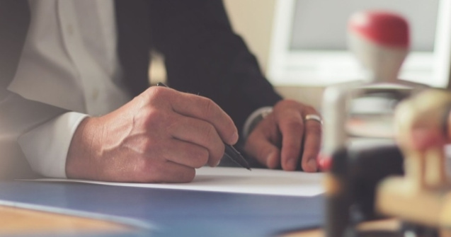 USR propune o lege prin care sa fie interzisa reangajarea la stat a persoanelor pensionate anticipat cu pensie de serviciu