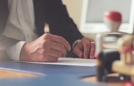 USR propune o lege prin care sa fie interzisa reangajarea la stat a persoanelor pensionate anticipat cu pensie de serviciu