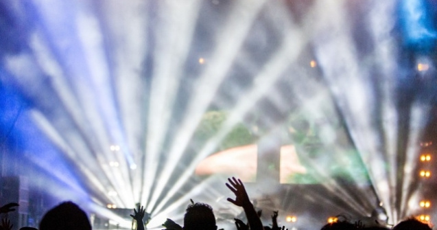 Dire Straits Experience va sustine trei concerte in Romania