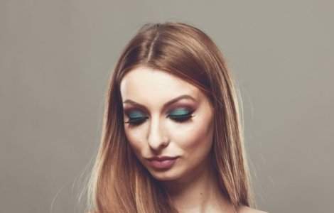  Top  7 tendinte invechite de machiaj care te fac sa arati mai in varsta