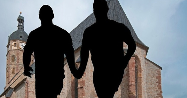 Legalizarea casatoriei gay in Irlanda de Nord este "doar o chestiune de timp", sustine premierul irlandez