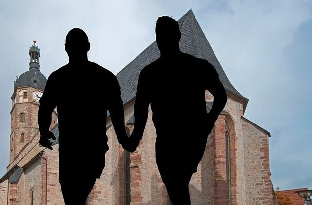 Legalizarea casatoriei gay in Irlanda de Nord este "doar o chestiune de timp", sustine premierul irlandez