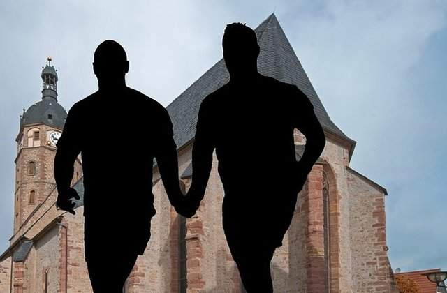 Legalizarea casatoriei gay in Irlanda de Nord este "doar o chestiune de timp", sustine premierul irlandez