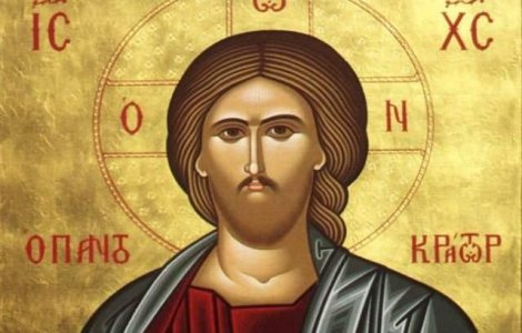  Top  Traditii si superstitii de Schimbarea la Fata a Domnului. De ce nu este bine sa te certi