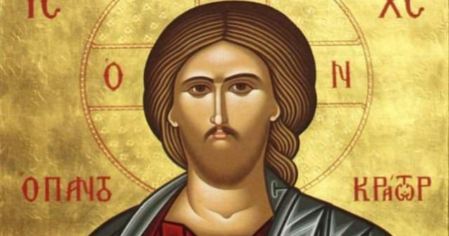  Top  Traditii si superstitii de Schimbarea la Fata a Domnului. De ce nu este bine sa te certi