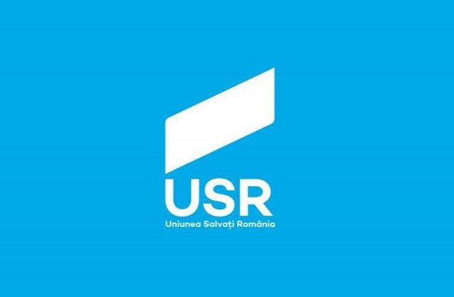 USR da startul referendumului intern pe tema pozitionarii fata de revizuirea Constitutiei in ceea ce priveste familia