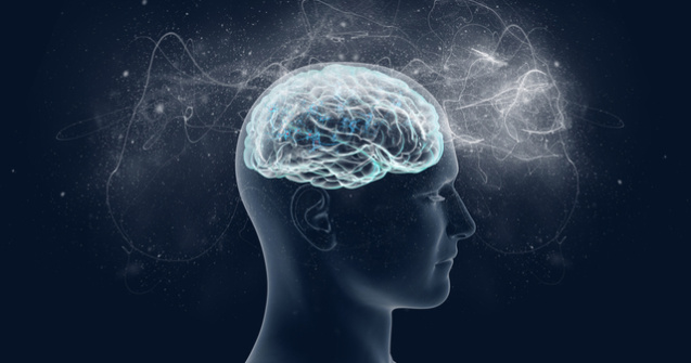  Top  6 obiceiuri aparent banale si influenta pe care o au asupra creierului