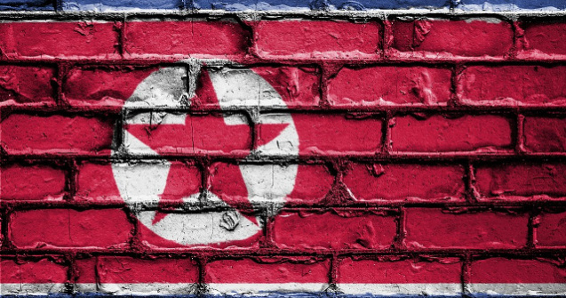 Coreea de Nord a amenintat ca va lansa o razbunare de o mie de ori mai dura impotriva SUA, dupa noile sanctiuni