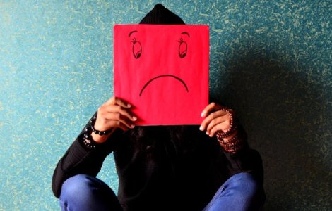  Top  6 actiuni care te fac sa iti pierzi timpul degeaba