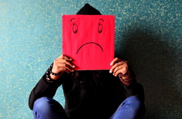 Top 6 actiuni care te fac sa iti pierzi timpul si pe care le vei regreta mai tarziu