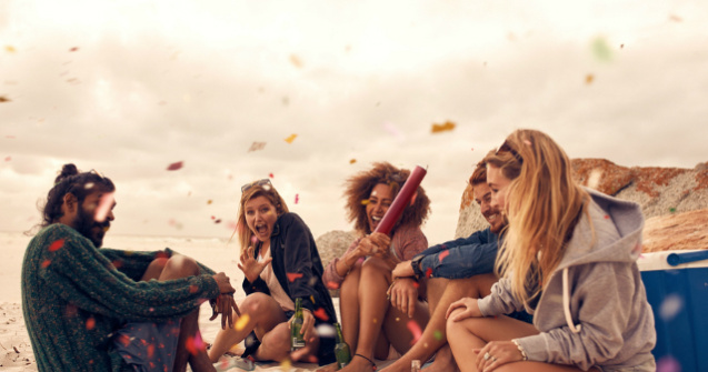 3 motive serioase pentru care nu trebuie sa sari peste concediu vara aceasta