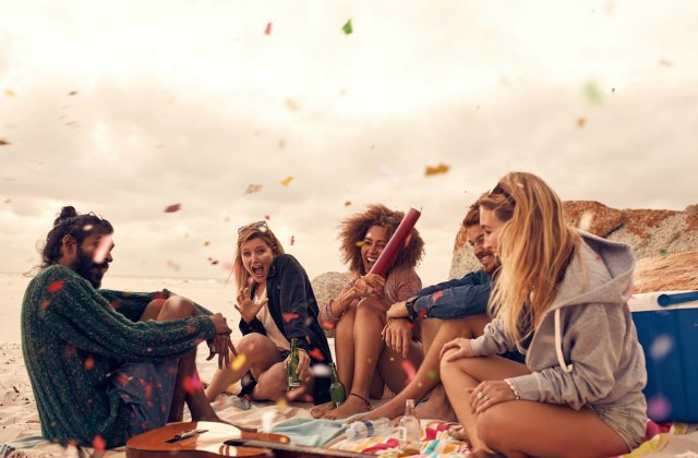 3 motive serioase pentru care nu trebuie sa sari peste concediu vara aceasta