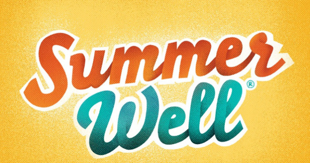 Weekend in Bucuresti. 12 - 13 august 2017