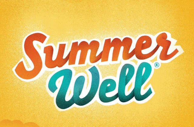 Weekend in Bucuresti. 12 - 13 august 2017