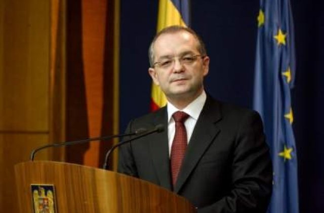 Guvernul sterge datoriile companiilor din industria de aparare