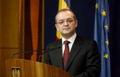 Guvernul sterge datoriile companiilor din industria de aparare