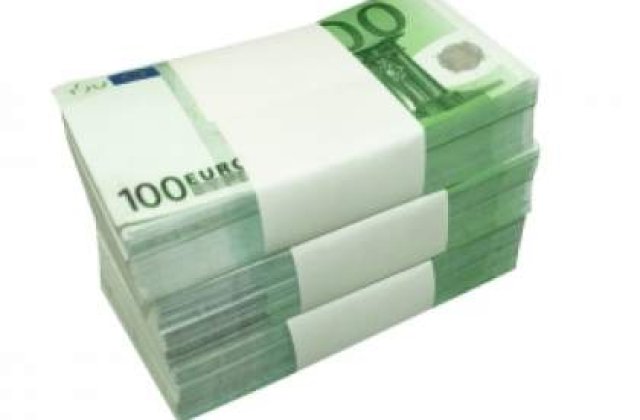 Cat va costa mecanismul anticriza?