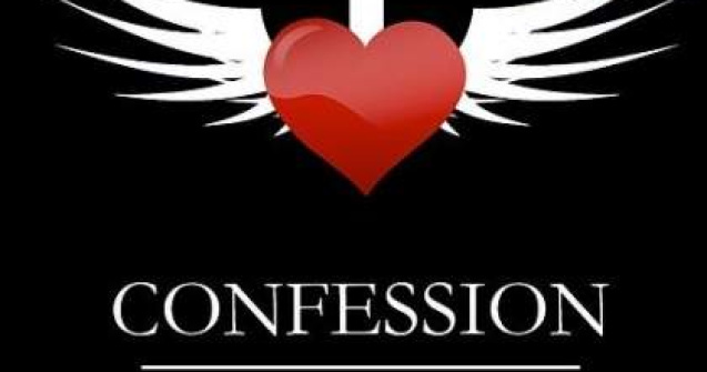 Biserica Catolica nu aproba spovedania prin iPhone