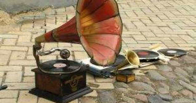  Top  Grammy 2011: Vedetele recompensate pentru intreaga cariera