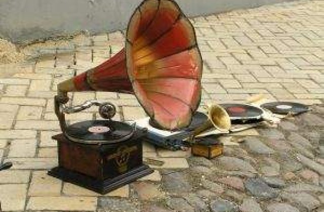 Grammy 2011: Vedetele recompensate pentru intreaga cariera