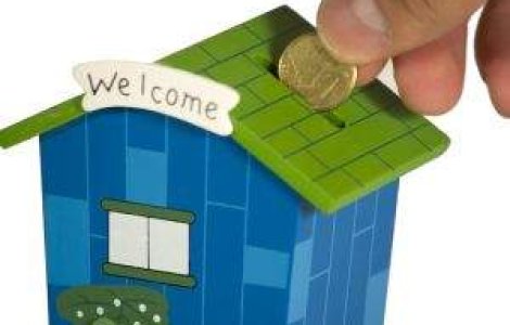 Bilantul restructurarilor in banking