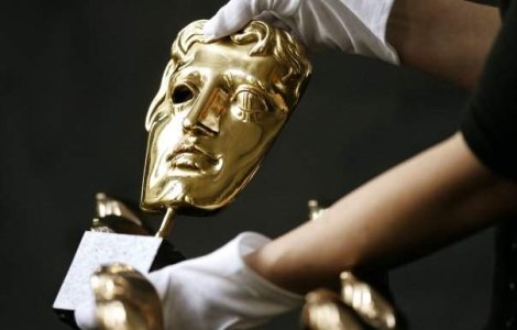  Top   Video  "The King's Speech", marele invingator la premiile BAFTA 2011
