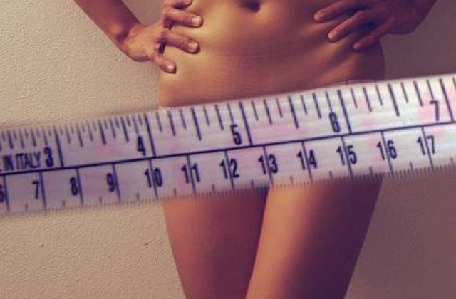 5 Afectiuni periculoase legate de mancare