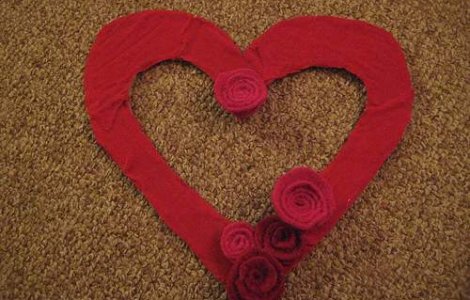 Filme romanesti sub semnul Sfantului Valentin in Belgia