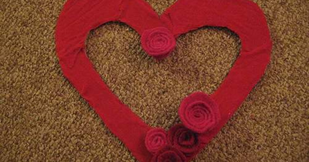 Filme romanesti sub semnul Sfantului Valentin in Belgia