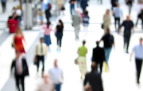 Economia Romaniei a scazut cu 1,2% in 2010