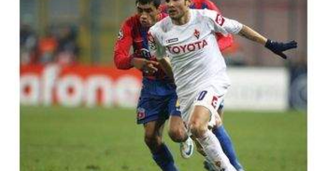 Mutu, interceptat de SRI in dosarul unui interlop