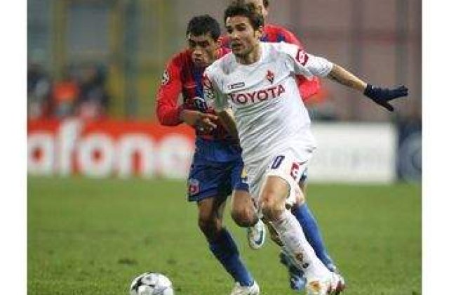 Mutu, interceptat de SRI in dosarul unui interlop