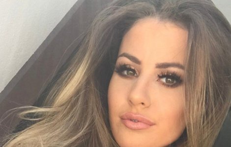 Un polonez arestat pentru ca a rapit un fotomodel britanic sustine ca a fost obligat de un grup de romani