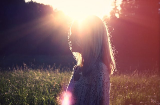 Marti va fi disconfort termic in toata tara. Incepand de miercuri, valul de caldura se va extinde si se va intensifica