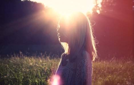 Marti va fi disconfort termic in toata tara. Incepand de miercuri, valul de caldura se va extinde si se va intensifica