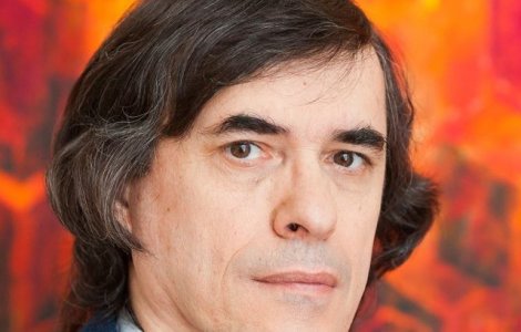 Mircea Cartarescu: E posibil ca USR sa se rupa. Referendumul pentru familia traditionala este lipsit de temei