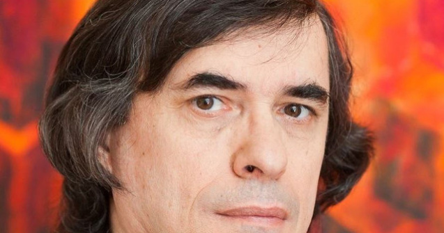 Mircea Cartarescu: E posibil ca USR sa se rupa. Referendumul pentru familia traditionala este lipsit de temei