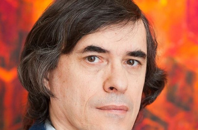Mircea Cartarescu: E posibil ca USR sa se rupa. Referendumul pentru familia traditionala este lipsit de temei