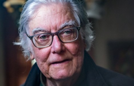  Interviu  Blasco Giurato: "Oricine va vedea filmul Octav se va simti binecuvantat"