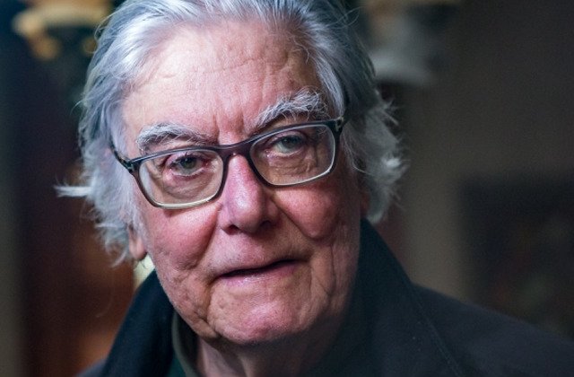 [Interviu] Blasco Giurato: "Oricine va vedea filmul Octav se va simti binecuvantat"