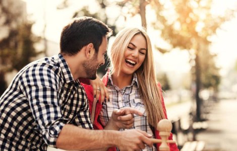  Top  7 lucruri pe care nu le stiai despre kendama, jucaria momentului