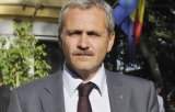 Valeriu Steriu (PMP): Liviu Dragnea are o prezenta de sub 10% la sedintele Camerei Deputatilor; se impune demisia sa