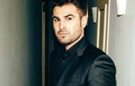 Adrian Mutu solicita o intalnire cu Carmen Dan