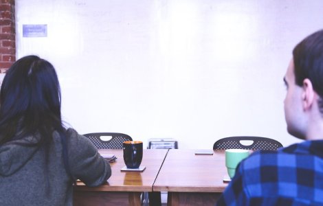 600 de reprezentanti ai studentilor discuta despre viitorul invatamantului superior la Forumul Organizatiilor Studentesti din Romania