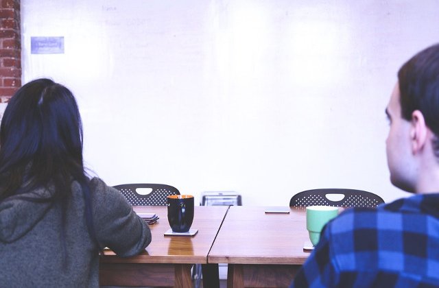 600 de reprezentanti ai studentilor discuta despre viitorul invatamantului superior la Forumul Organizatiilor Studentesti din Romania